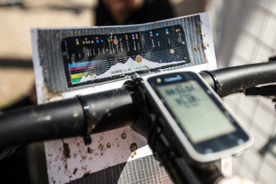 Mistrovství světa v MTB maratonu 2018 - Auronzo