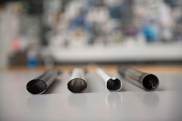 BMC Fourstroke 01 2019