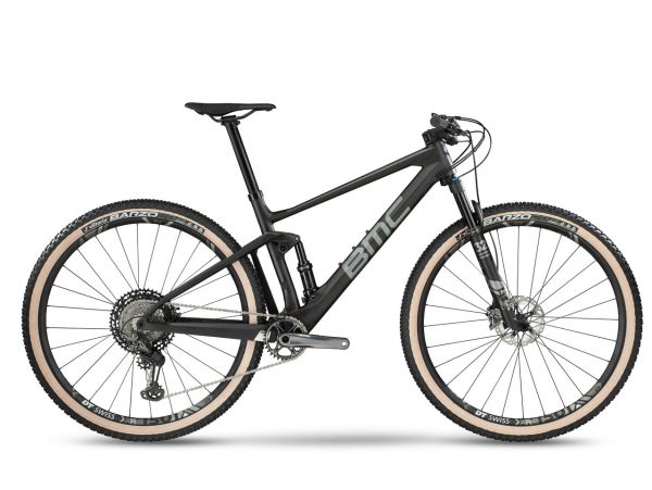 BMC Fourstroke 01 2019