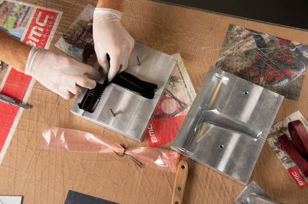 BMC Fourstroke 01 2019