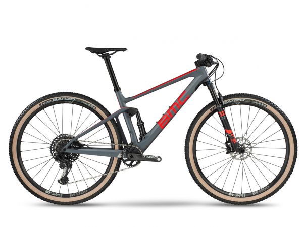 BMC Fourstroke 01 2019