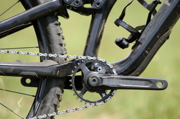 Specialized Stumpjumper Comp Carbon 29