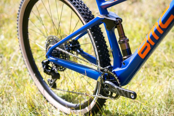 BMC Fourstroke 01 2019