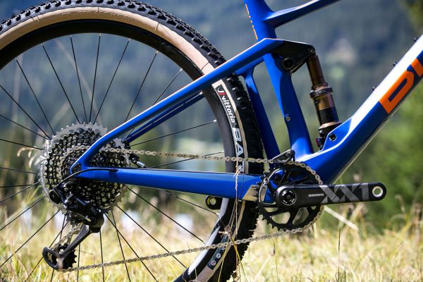 BMC Fourstroke 01 2019