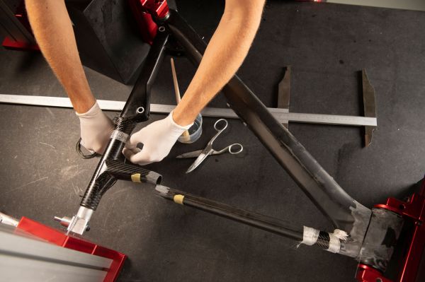 BMC Fourstroke 01 2019