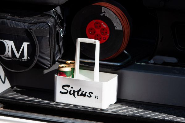 Mistrovství světa XCO 2018 - Lenzerheide - čtvrtek