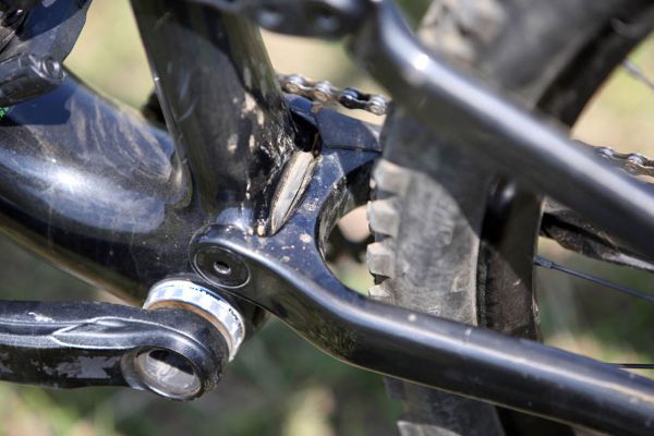 Specialized Stumpjumper Comp Carbon 29