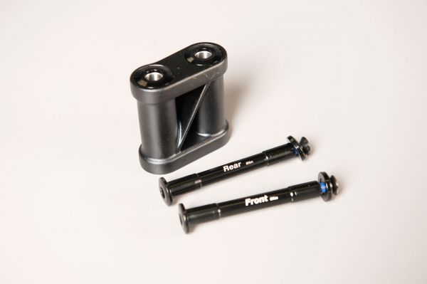 BMC Fourstroke 01 2019