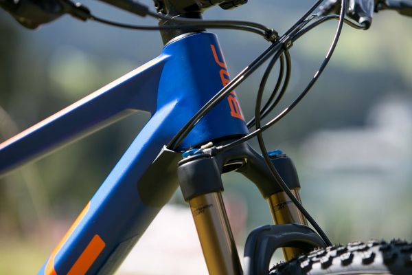 BMC Fourstroke 01 2019