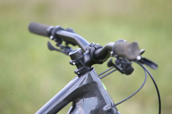 Specialized Stumpjumper Comp Carbon 29