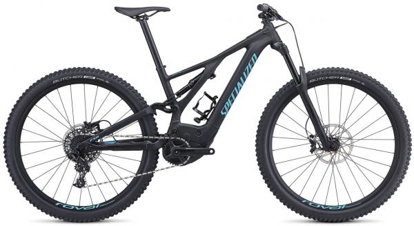 Specialized Turbo Levo 2019