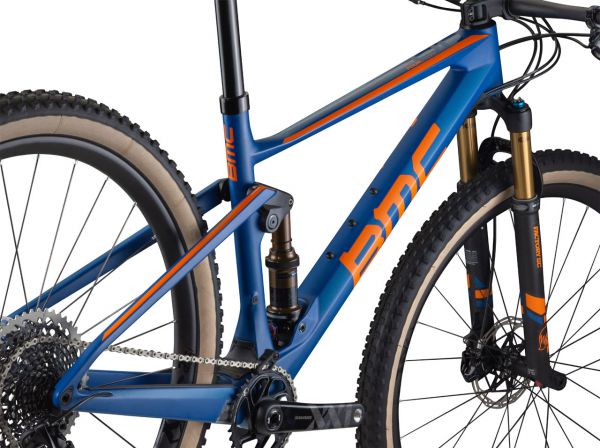 BMC Fourstroke 01 2019