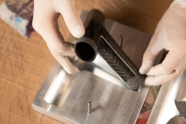 BMC Fourstroke 01 2019