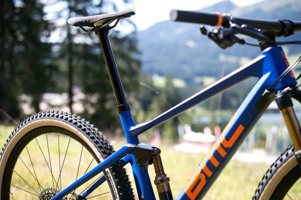 BMC Fourstroke 01 2019