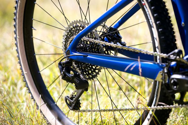 BMC Fourstroke 01 2019