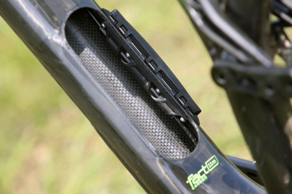 Specialized Stumpjumper Comp Carbon 29