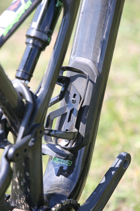 Specialized Stumpjumper Comp Carbon 29