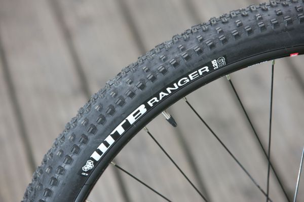 Mongoose Tyax 29 Expert