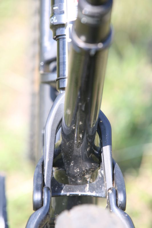 Specialized Stumpjumper Comp Carbon 29