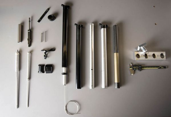 BMC Fourstroke 01 2019