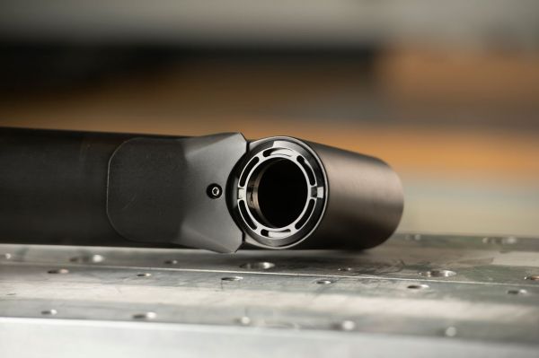 BMC Fourstroke 01 2019