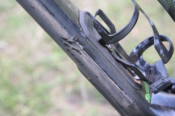 Specialized Stumpjumper Comp Carbon 29