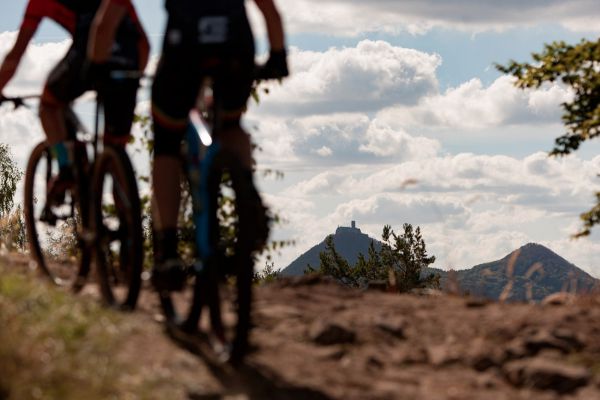 Kolo pro život 2018 #15 - Ralsko