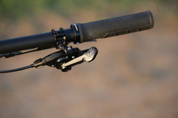 Cannondale Habit 2019