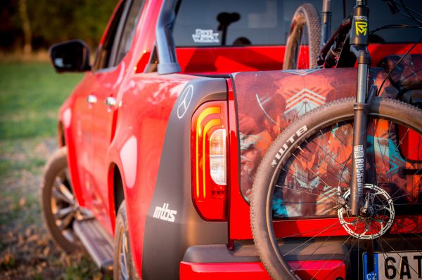 Rock Machine Blizzard XCM 90-29 25th Anniversary