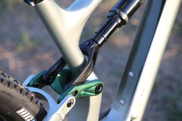 Cannondale Habit 2019