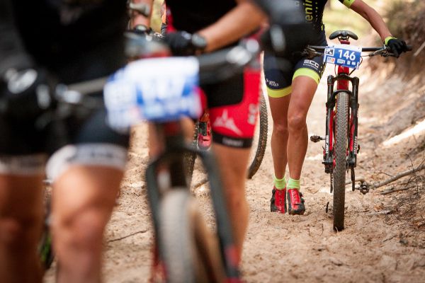 Kolo pro život 2018 #15 - Ralsko