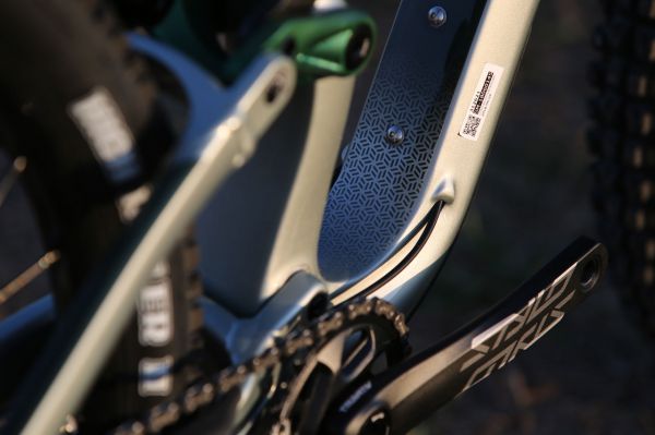 Cannondale Habit 2019