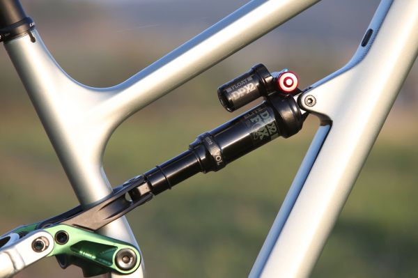 Cannondale Habit 2019