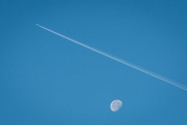 Kolo pro život 2018 #15 - Ralsko