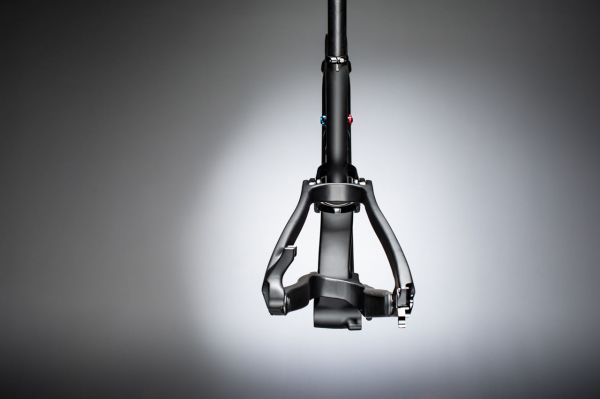 Cannondale Habit 2019