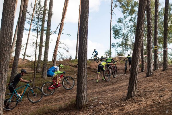 Kolo pro život 2018 #15 - Ralsko