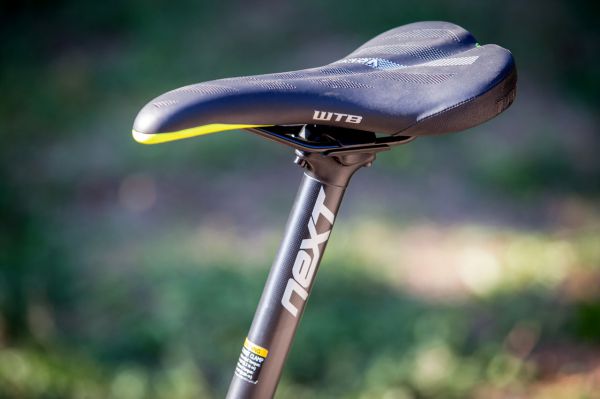 Rock Machine Blizzard XCM 90-29 25th Anniversary