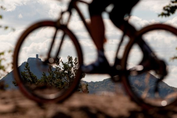 Kolo pro život 2018 #15 - Ralsko