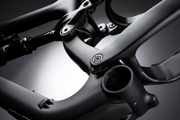 Cannondale Habit 2019