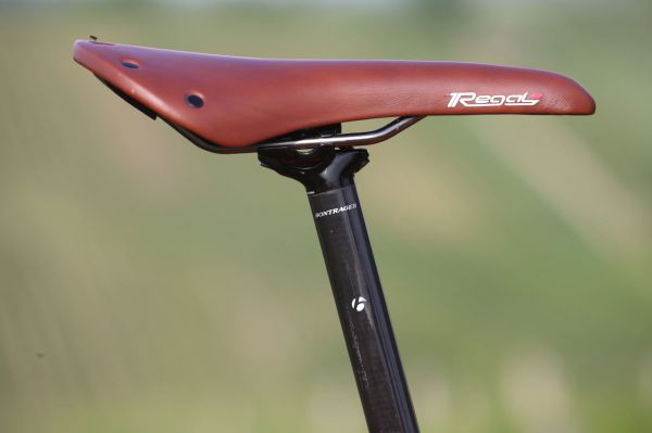 Dedacciai Strada SuperCross DB