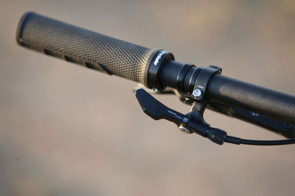 Cannondale Habit 2019