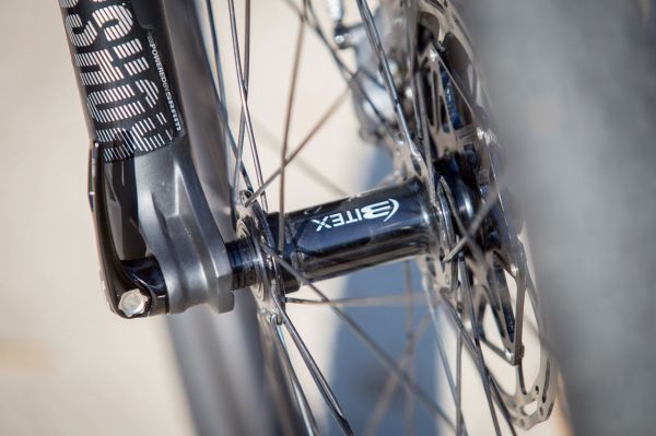 Rock Machine Blizzard XCM 90-29 25th Anniversary