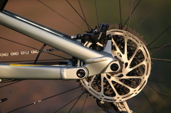 Cannondale Habit 2019