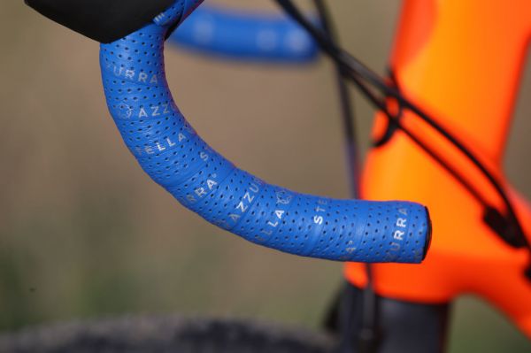 Dedacciai Strada SuperCross DB