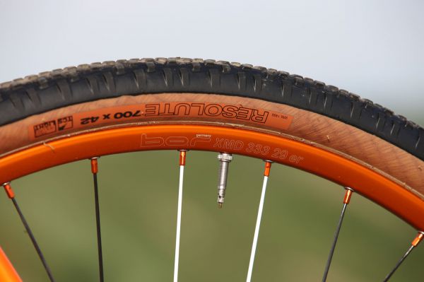 Dedacciai Strada SuperCross DB