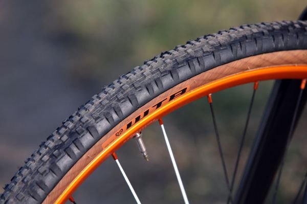 Dedacciai Strada SuperCross DB