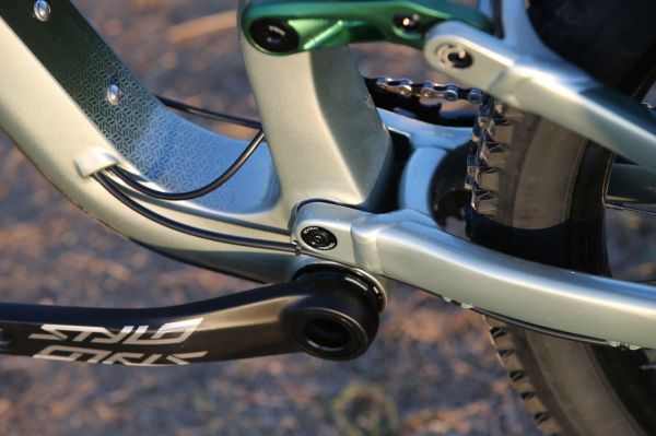 Cannondale Habit 2019