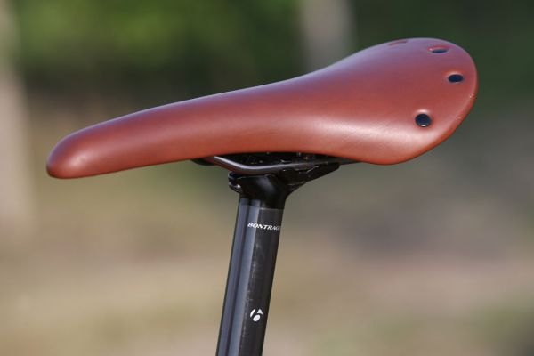 Dedacciai Strada SuperCross DB