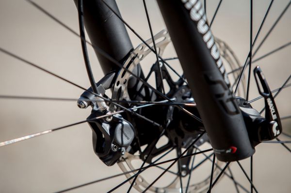 Rock Machine Blizzard XCM 90-29 25th Anniversary