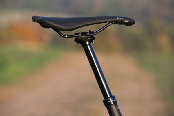 Cannondale Habit 2019